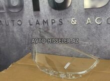 Hyundai Accent 2011 fara şüşəsi